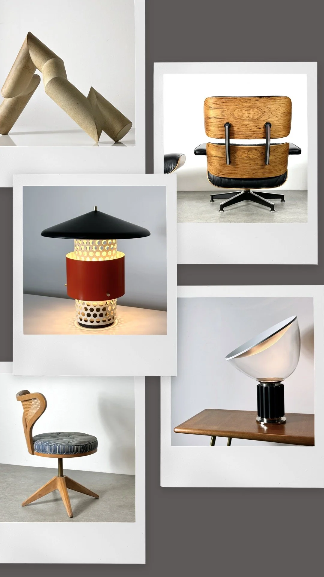 About 20c Modern | Mid Century Modern Specialist Metro Detroit